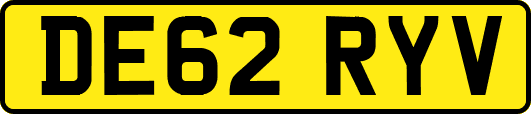DE62RYV