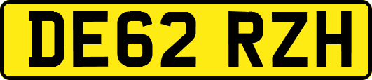 DE62RZH