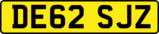 DE62SJZ