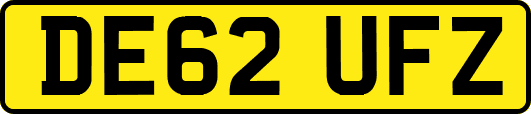 DE62UFZ