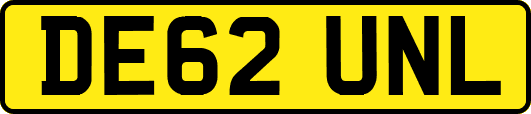 DE62UNL
