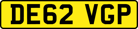 DE62VGP