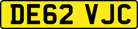DE62VJC