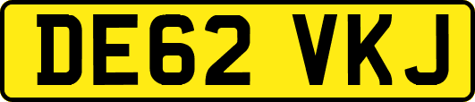DE62VKJ