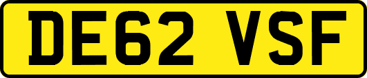 DE62VSF