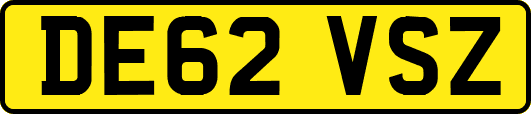 DE62VSZ