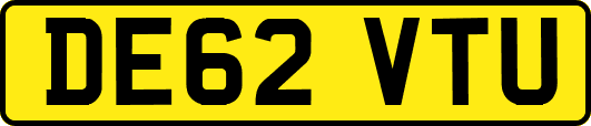 DE62VTU