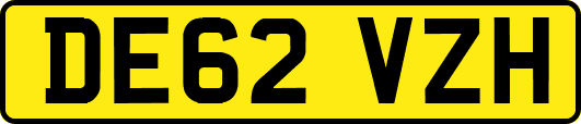 DE62VZH