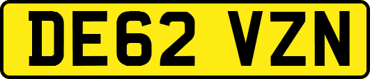 DE62VZN