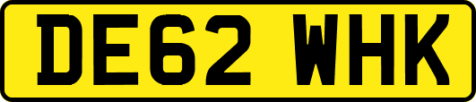 DE62WHK