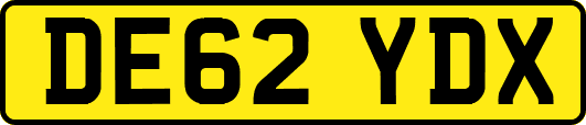 DE62YDX