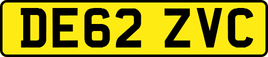 DE62ZVC