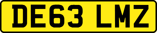 DE63LMZ
