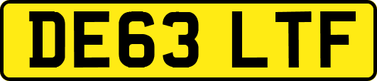 DE63LTF