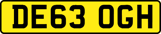 DE63OGH