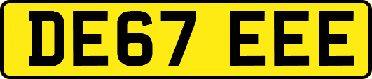 DE67EEE