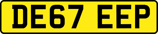 DE67EEP