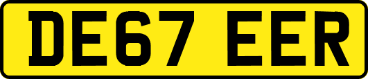 DE67EER