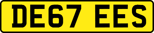 DE67EES