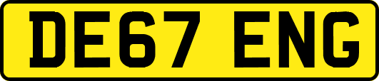 DE67ENG