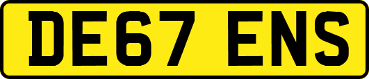 DE67ENS