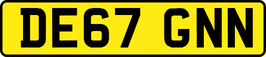 DE67GNN
