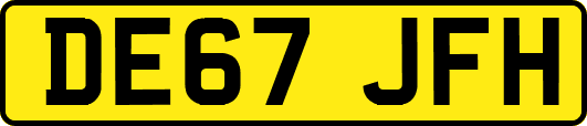 DE67JFH