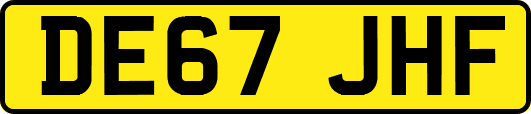 DE67JHF