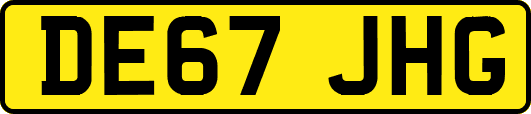 DE67JHG