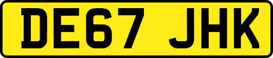 DE67JHK