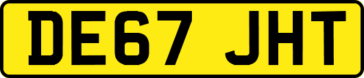 DE67JHT