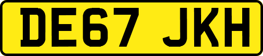 DE67JKH