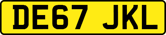 DE67JKL