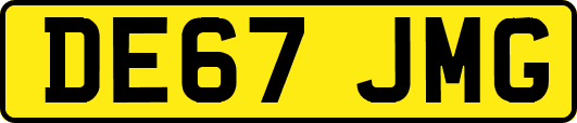 DE67JMG