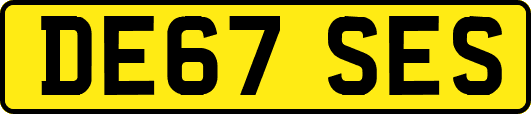 DE67SES