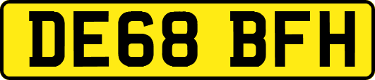 DE68BFH
