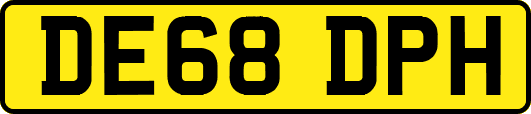 DE68DPH