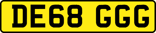 DE68GGG