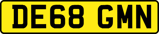 DE68GMN