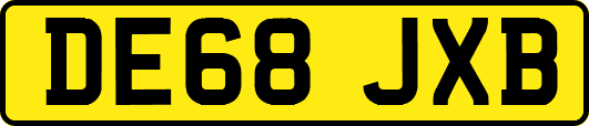 DE68JXB
