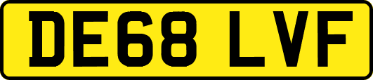 DE68LVF