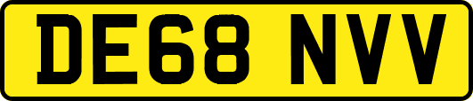 DE68NVV