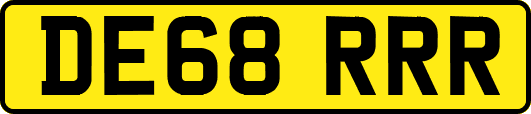DE68RRR