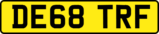 DE68TRF