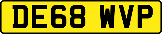 DE68WVP