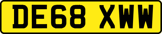 DE68XWW