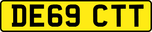 DE69CTT