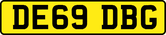DE69DBG