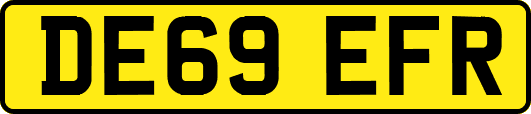 DE69EFR