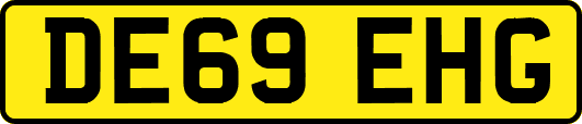 DE69EHG